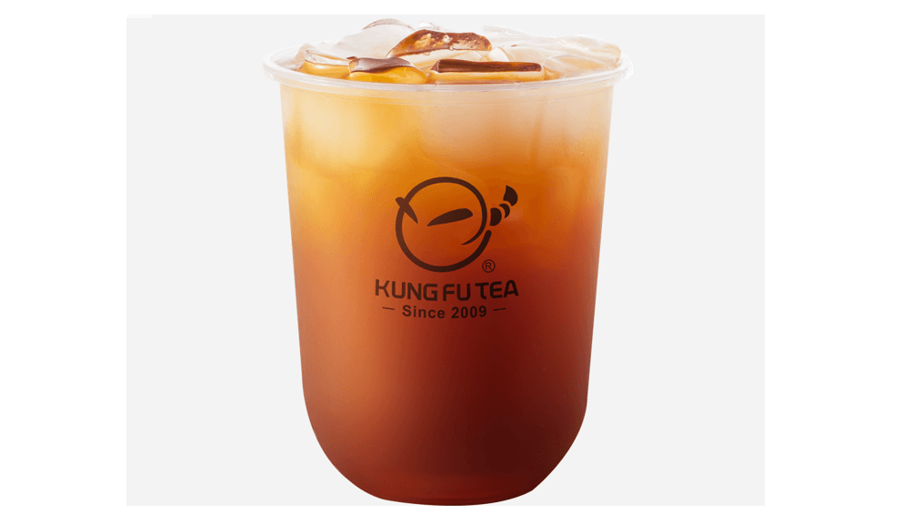 Assam Black Tea