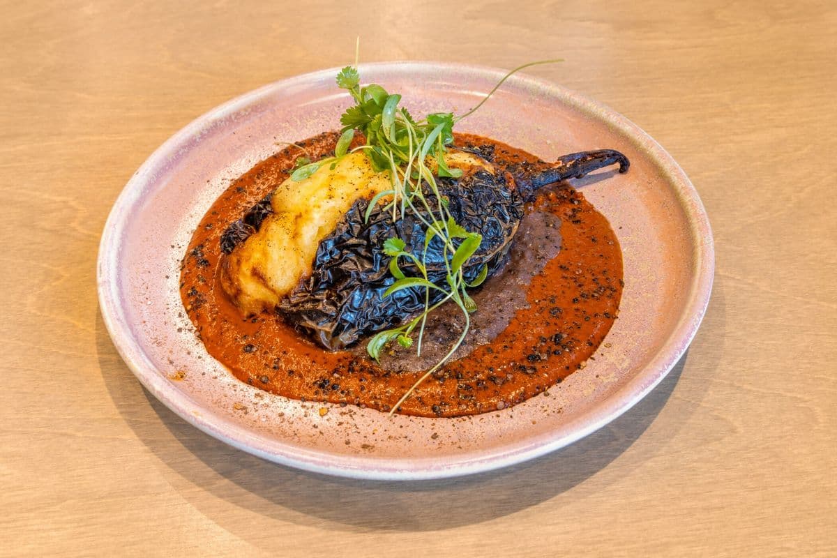 Chiltamal