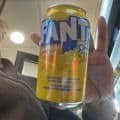 Can Drinks