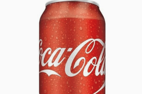 Coke