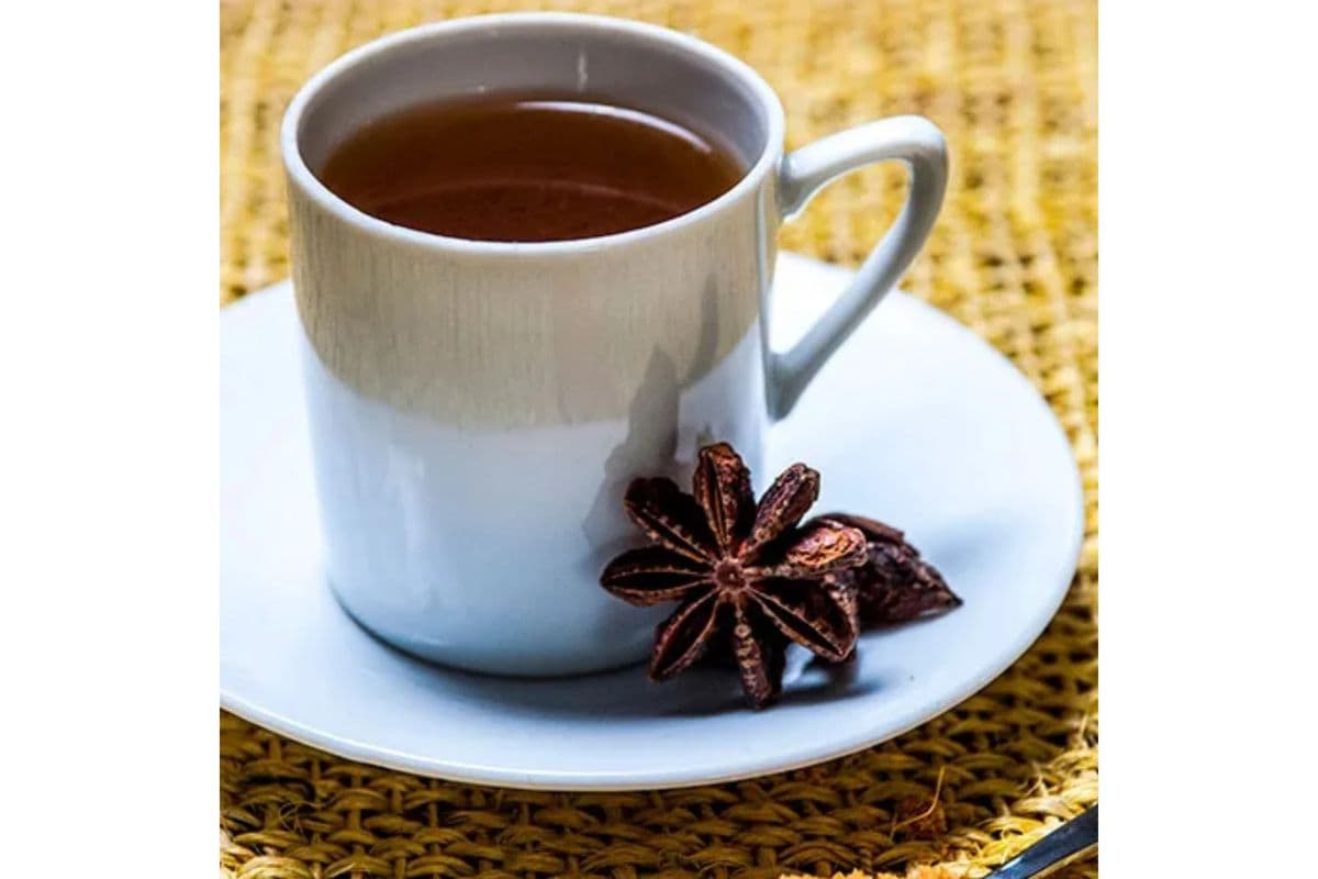 Traditional Colombia Agua De Panela