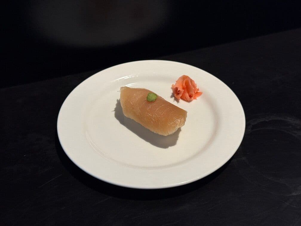 Maguro (Tuna)