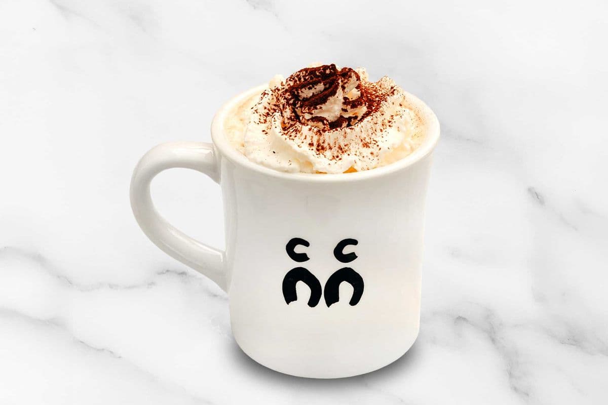 Mocha