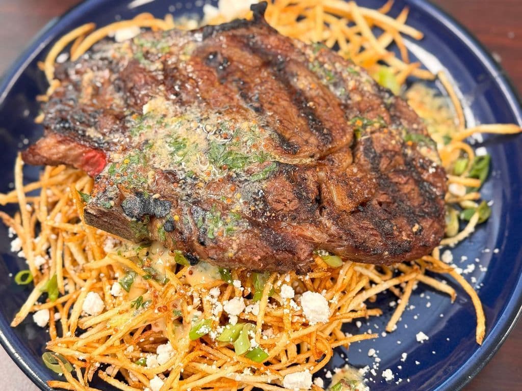 16oz Ribeye