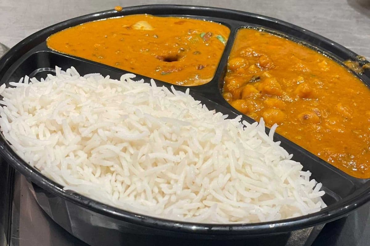 Combo 1