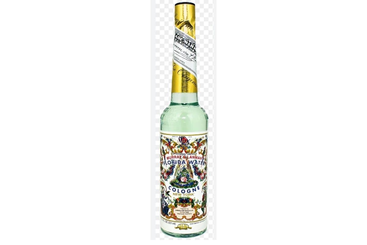 Murray Florida Water Cologne (213 g)