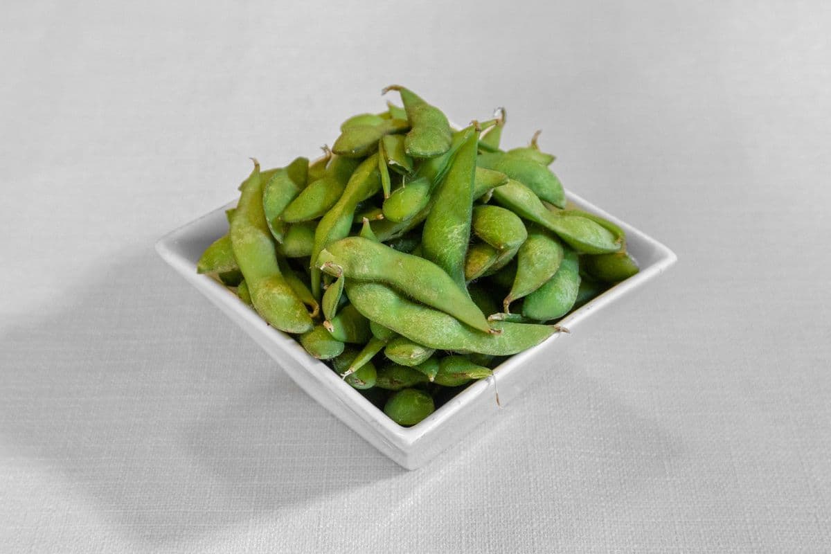 Edamame
