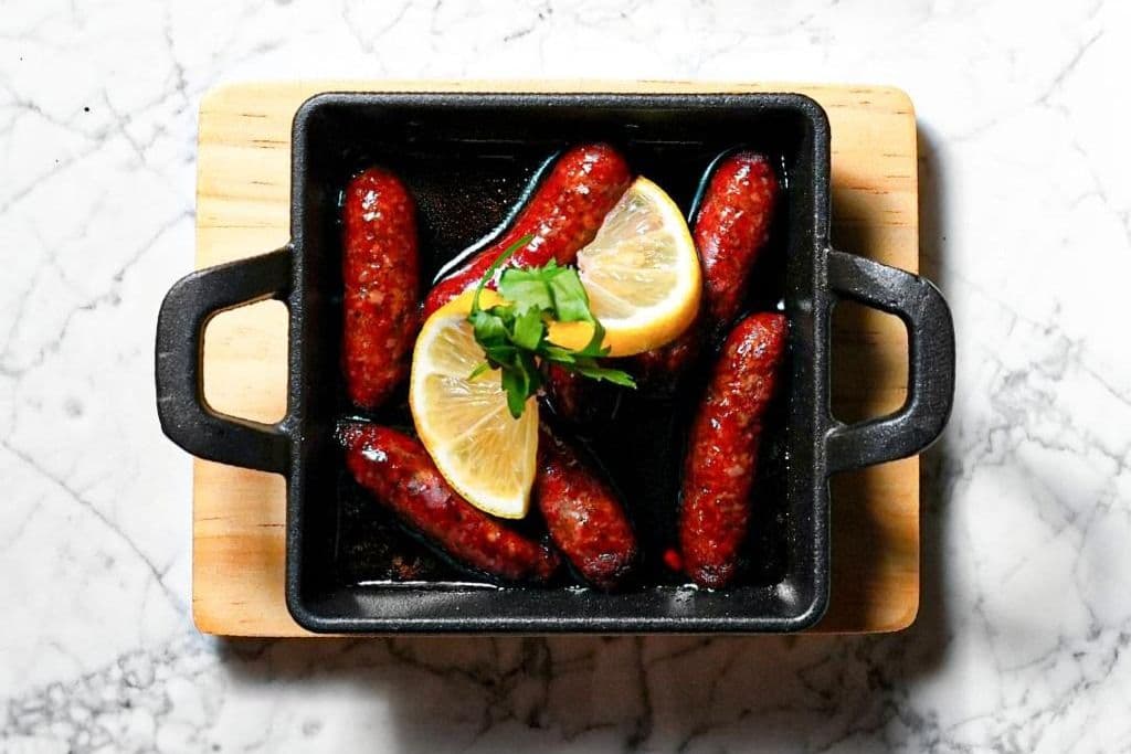 Makanek