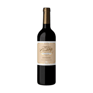 Candidato Oro Tempranillo Garnacha, Castilla VDT (1 Bottle x 750 mL)