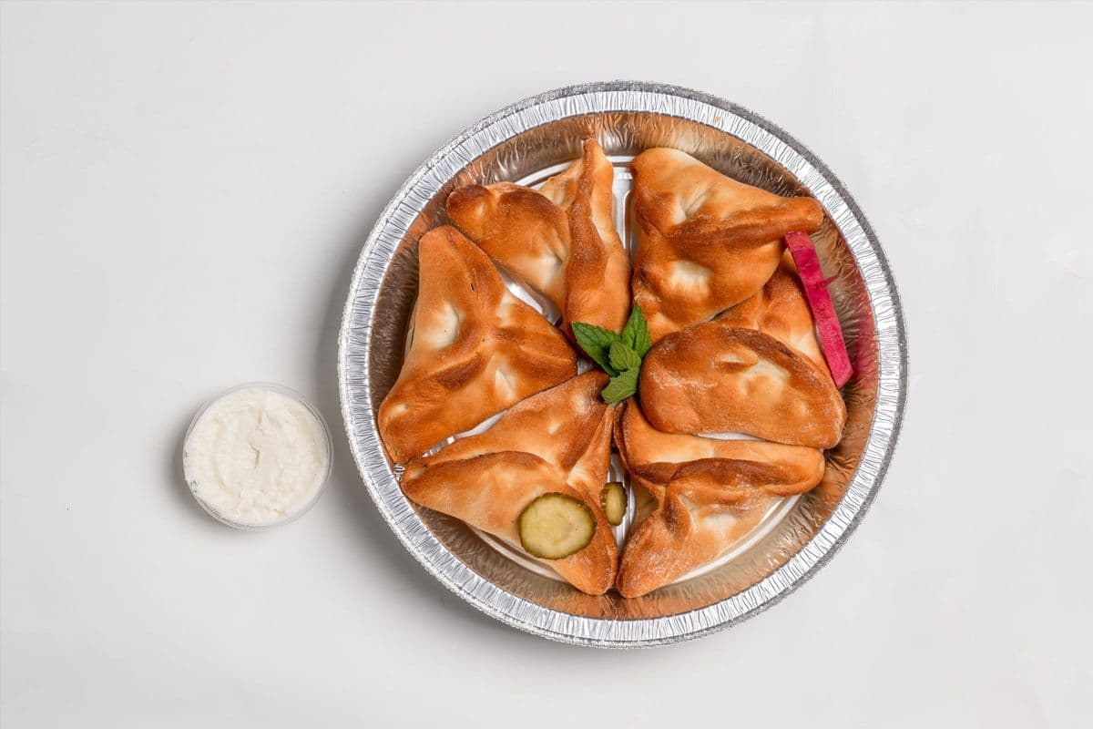 spinach pie 6