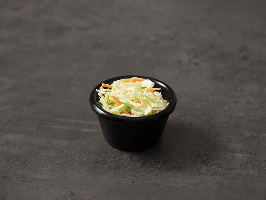 Coleslaw