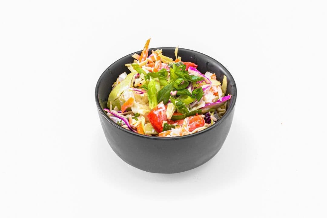 Coleslaw