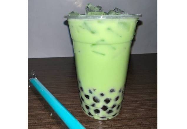 Melon miel /Green Honeydew / Melon miel /Green Honeydew