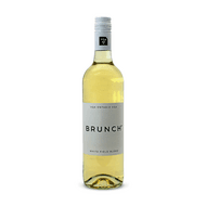 Brunch White Field Blend VQA (1 Bottle x 750 mL)