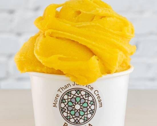 BOUZA Mango