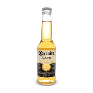Coronita Extra (6 Bottle x 207 mL)