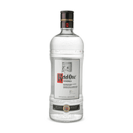 Ketel One (1 Bottle x 1750 mL)