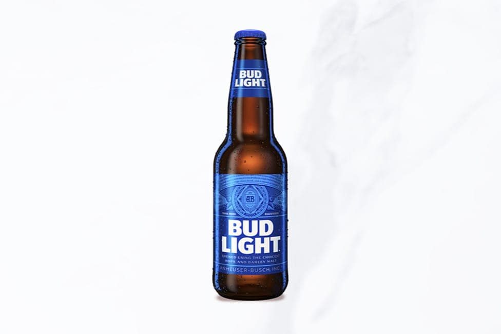 Bud Light