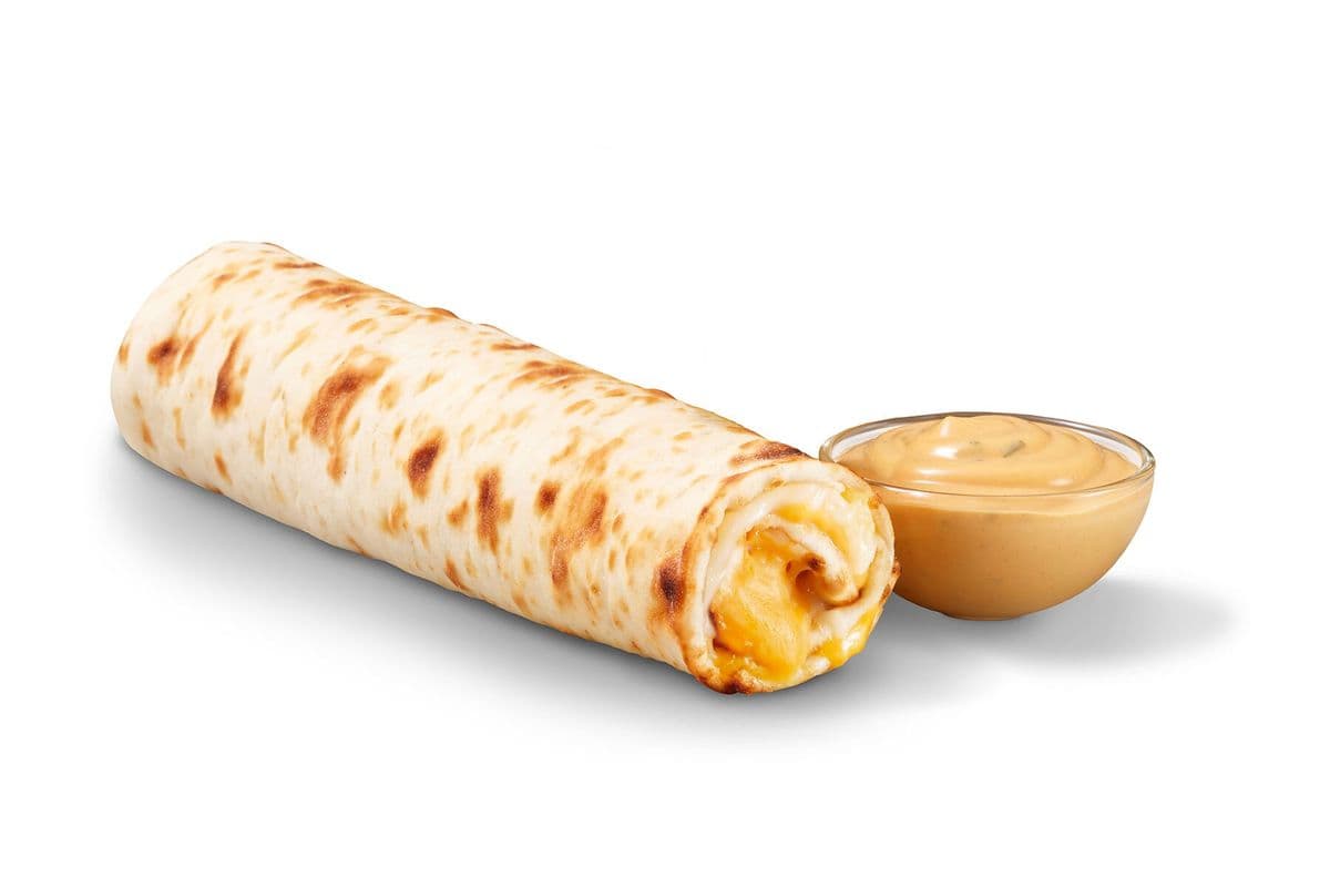 6" Two Cheese Dipper (Sidekick)
