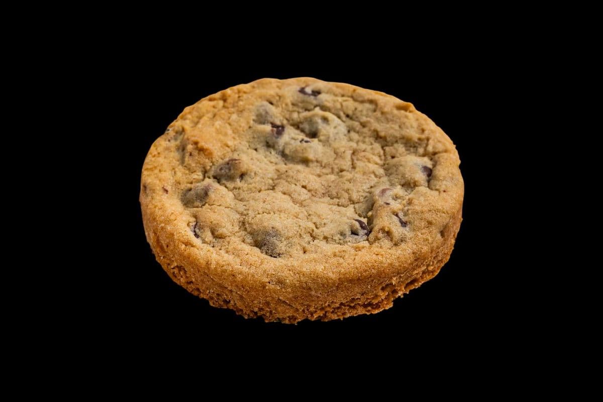 Chocolate Chip OG Cookie