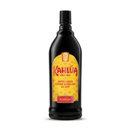 Kahlua Coffee Flavoured Liquor (1 Bottle x 1750 mL)