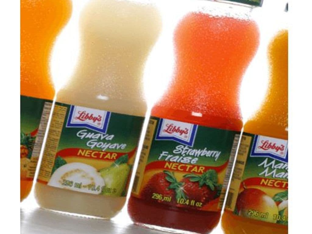 74. Jus / Juice