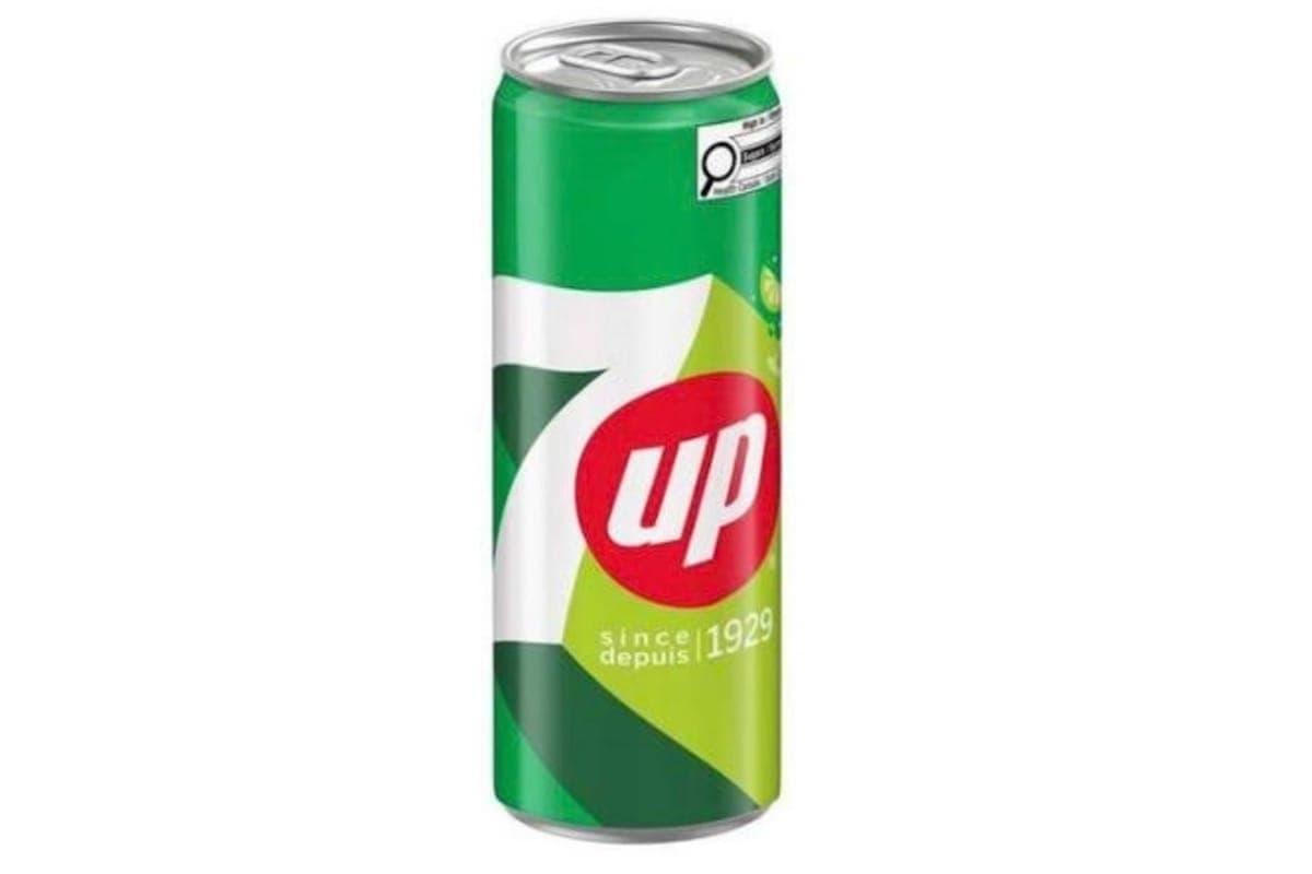 7up 355ml