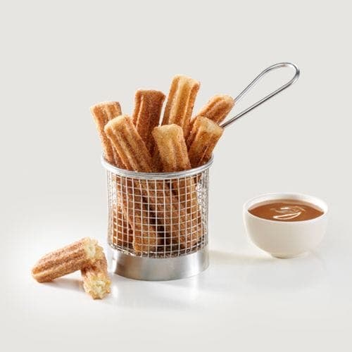 Churros