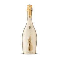 Bottega Gold Prosecco (1 Bottle x 750 mL)