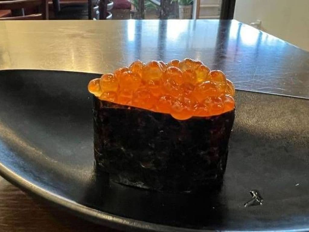 Ikura
