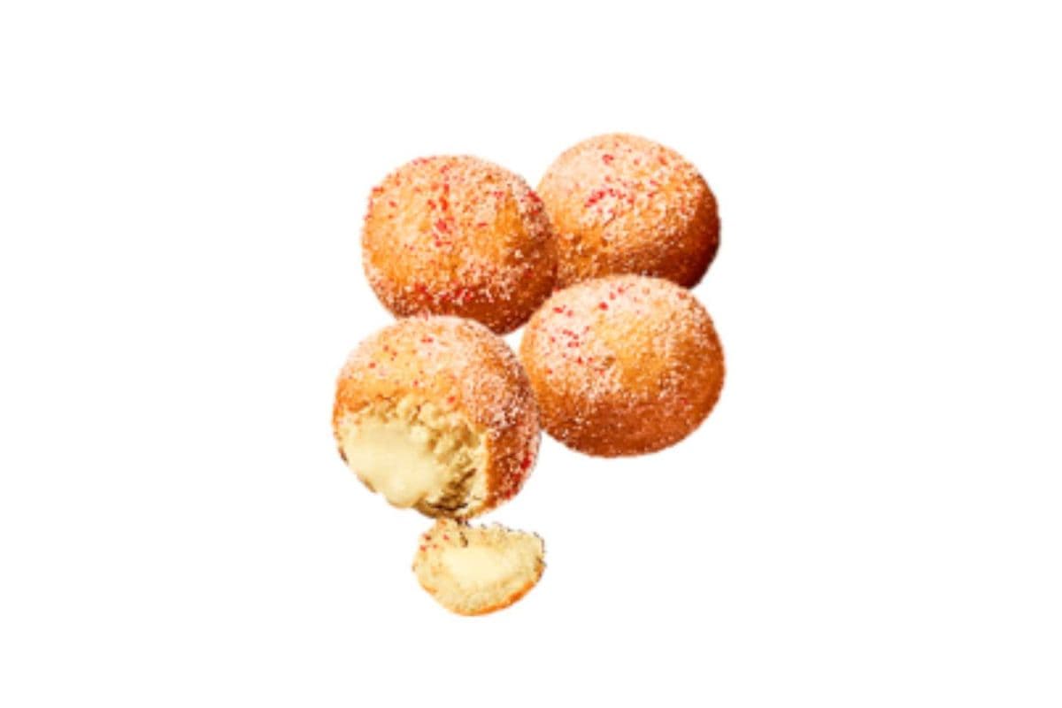 Strawberry Cinnabon Delights® 12pk
