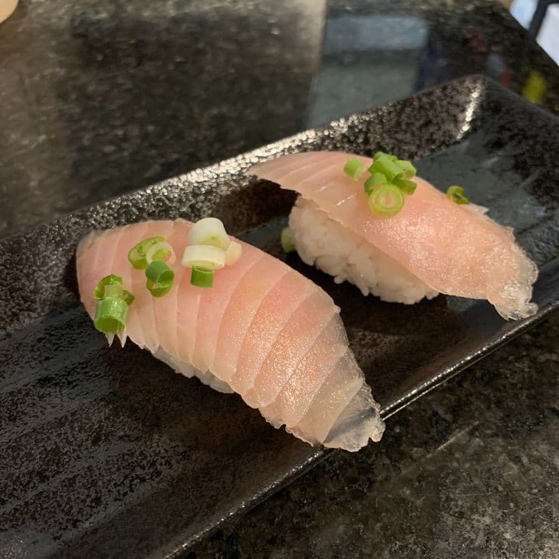Toro
