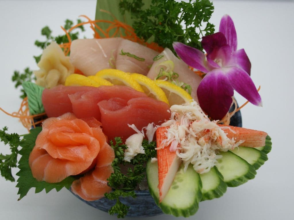 Moriawase Reg.