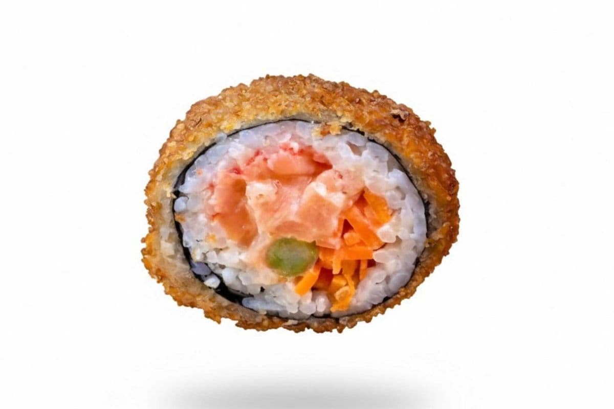Dragon Eye
