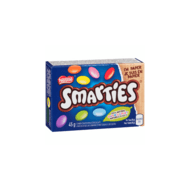Smarties (1 Bagnbox x Regular (45g))