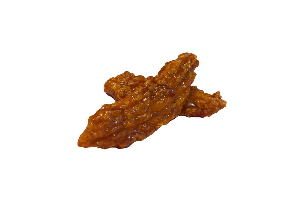 Chicken Fingers: 2 Piece