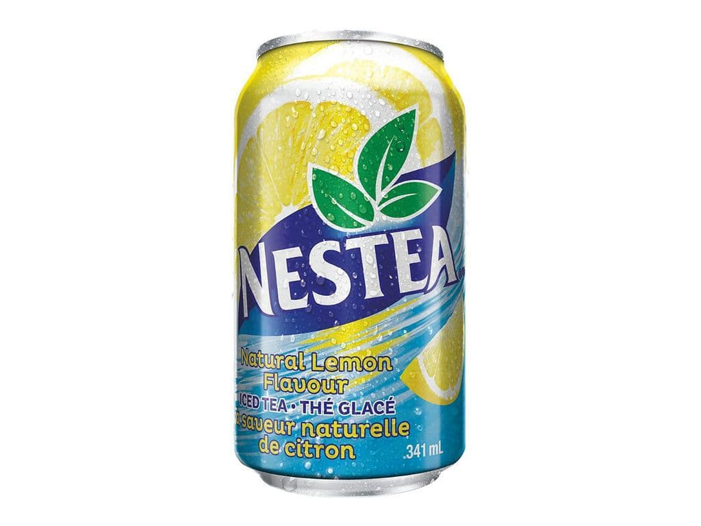 Nestea