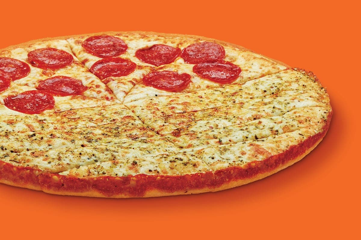 Slices-N-Stix
