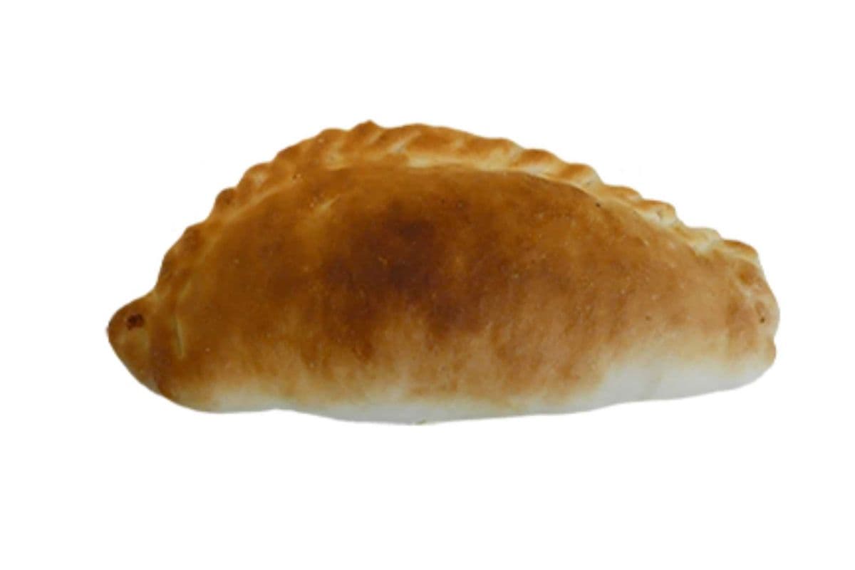 Cheese Pocket (1 Pc)