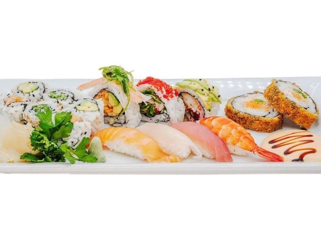 Petit plateau / Petite Platter