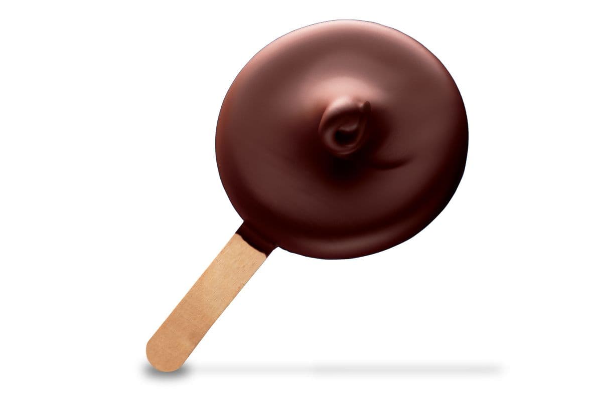 Dilly® Bar (1 pc)