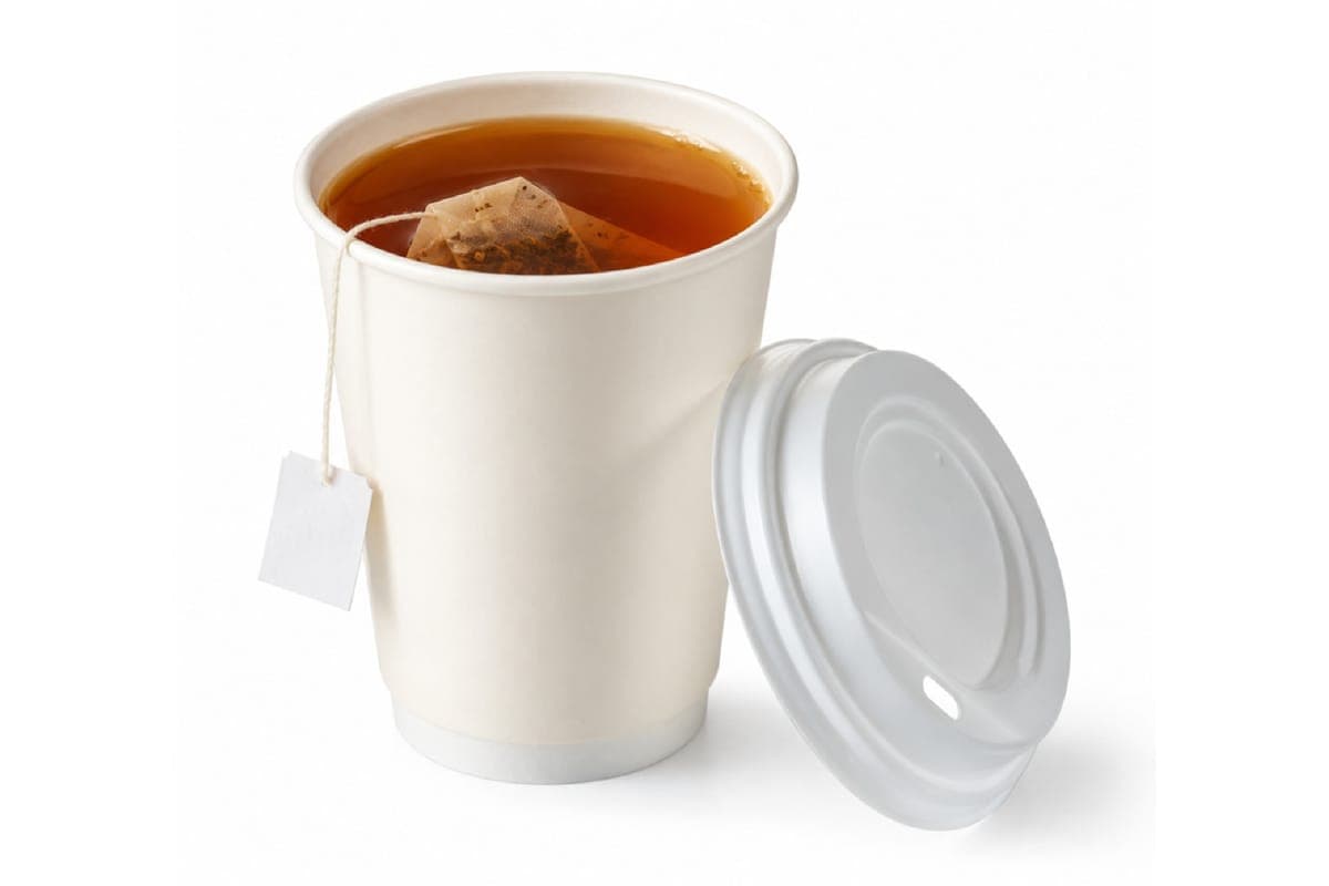 Orange Pekoe