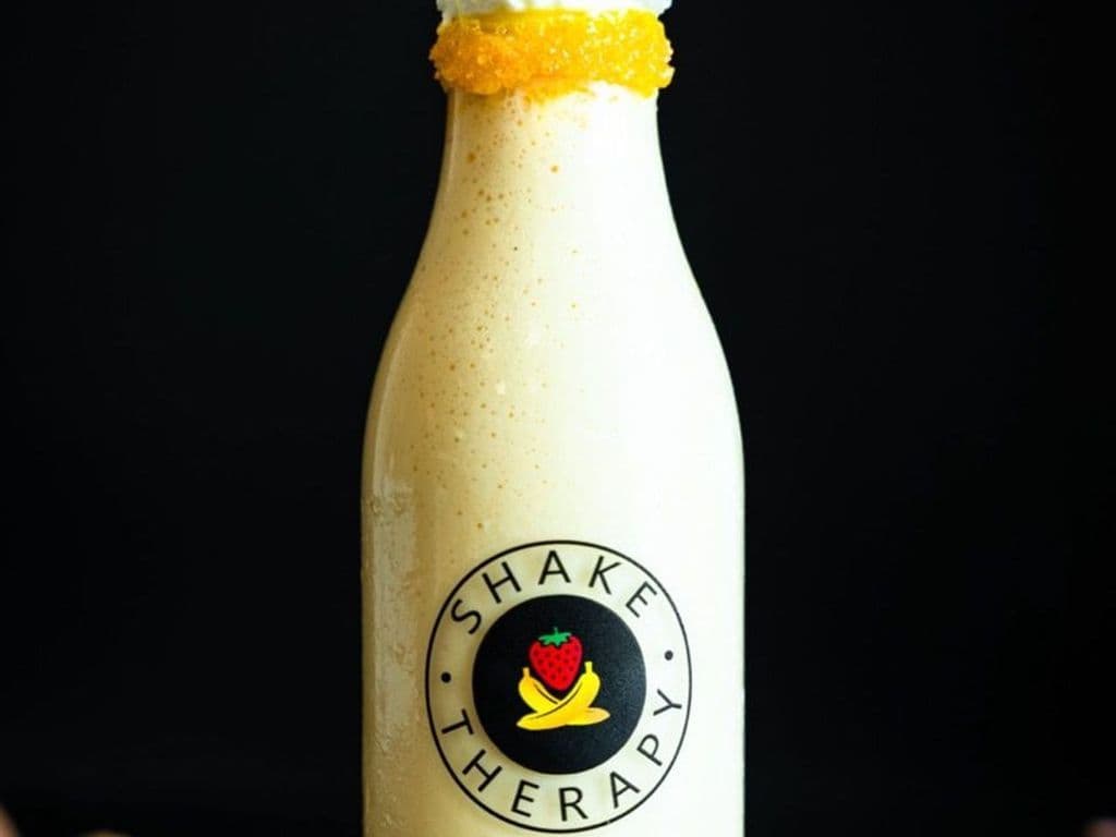 BANOFFEE