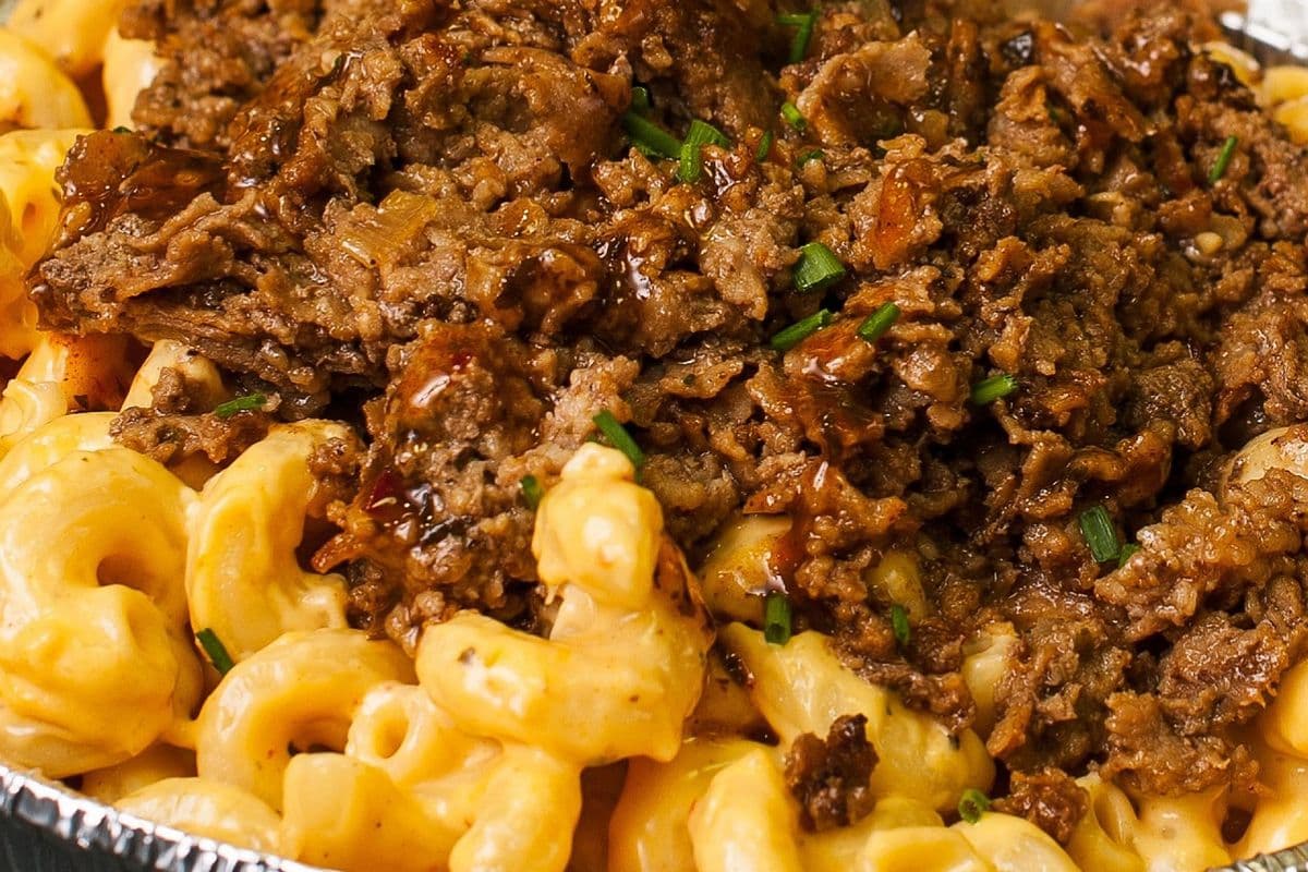Mac Philly