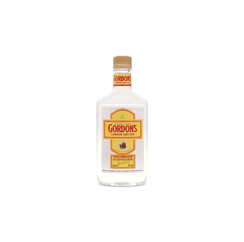 Gordon (1 x 375 ml)