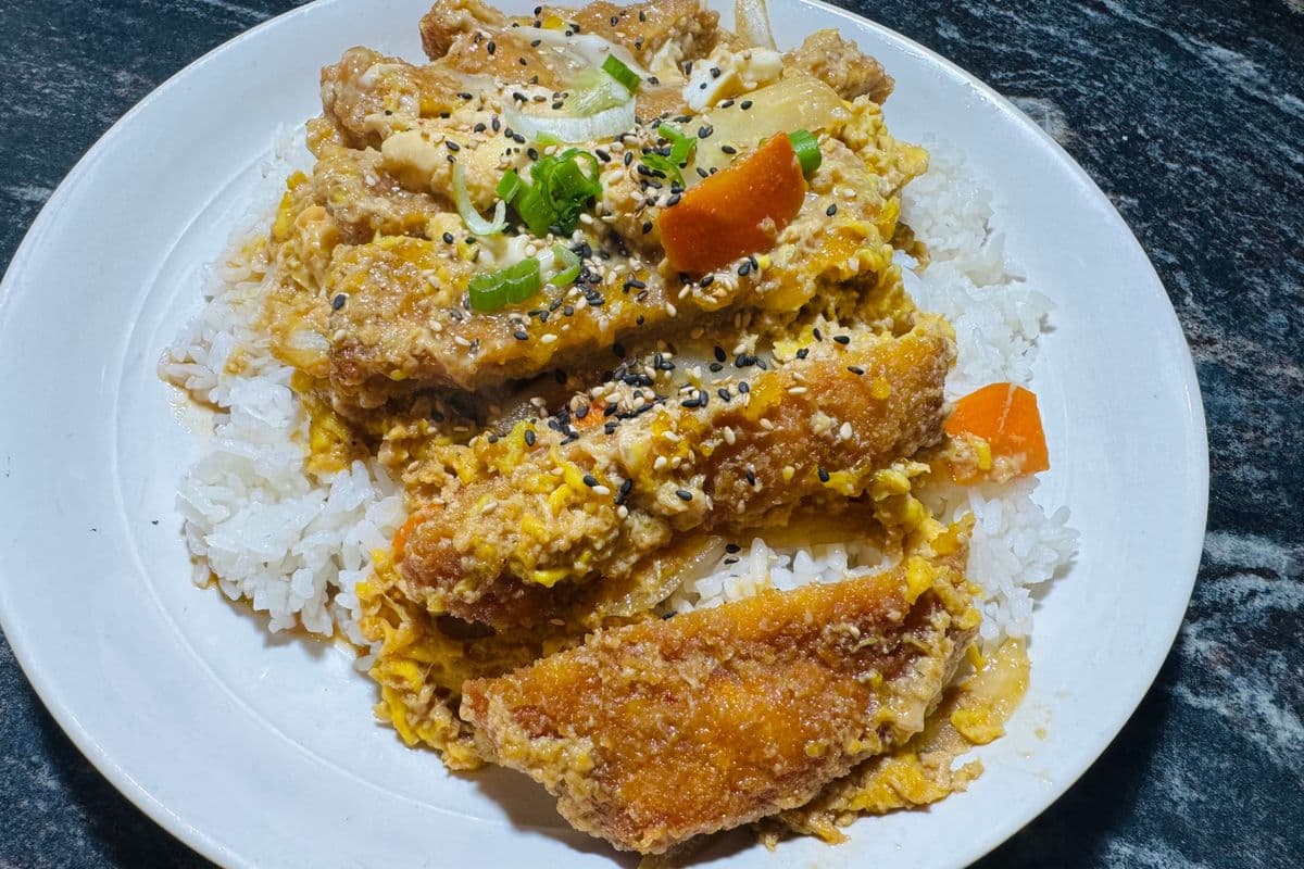 Kastudon