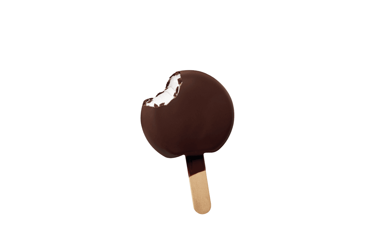 DILLY® Bar