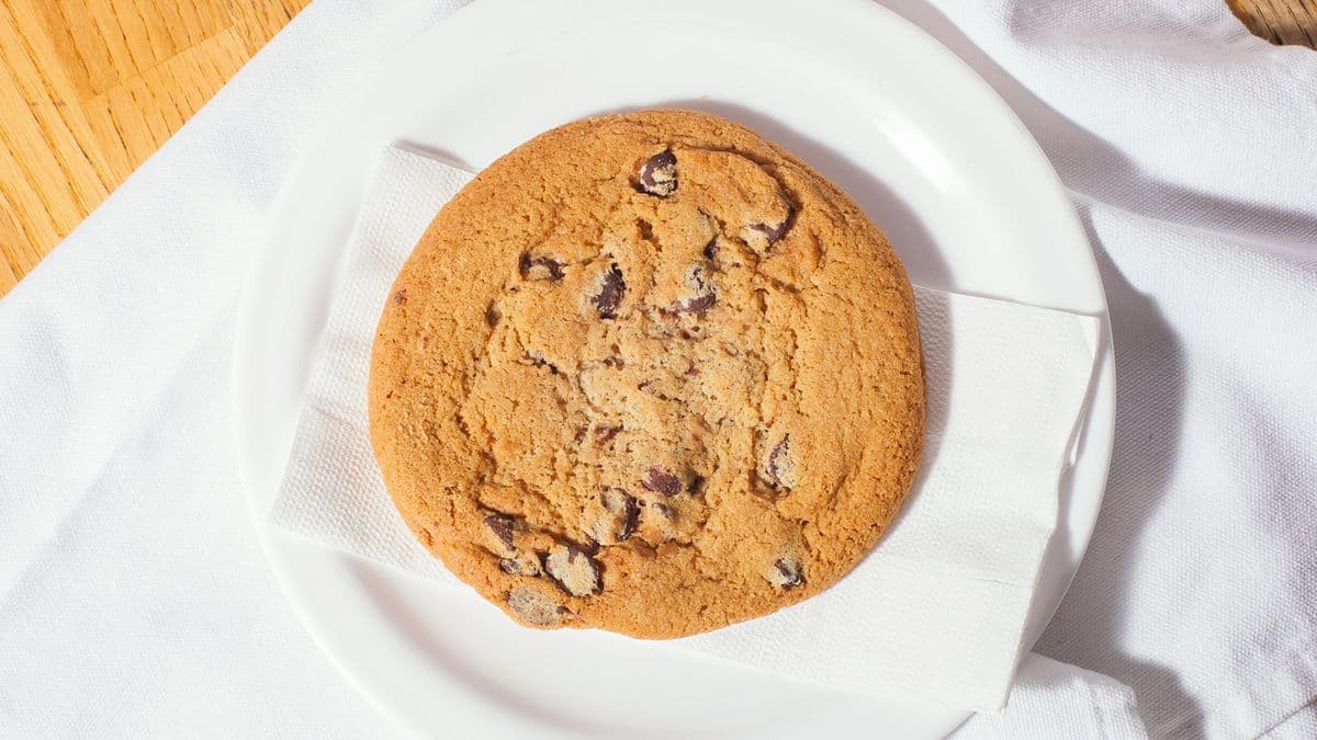 Cookie (1 pc)