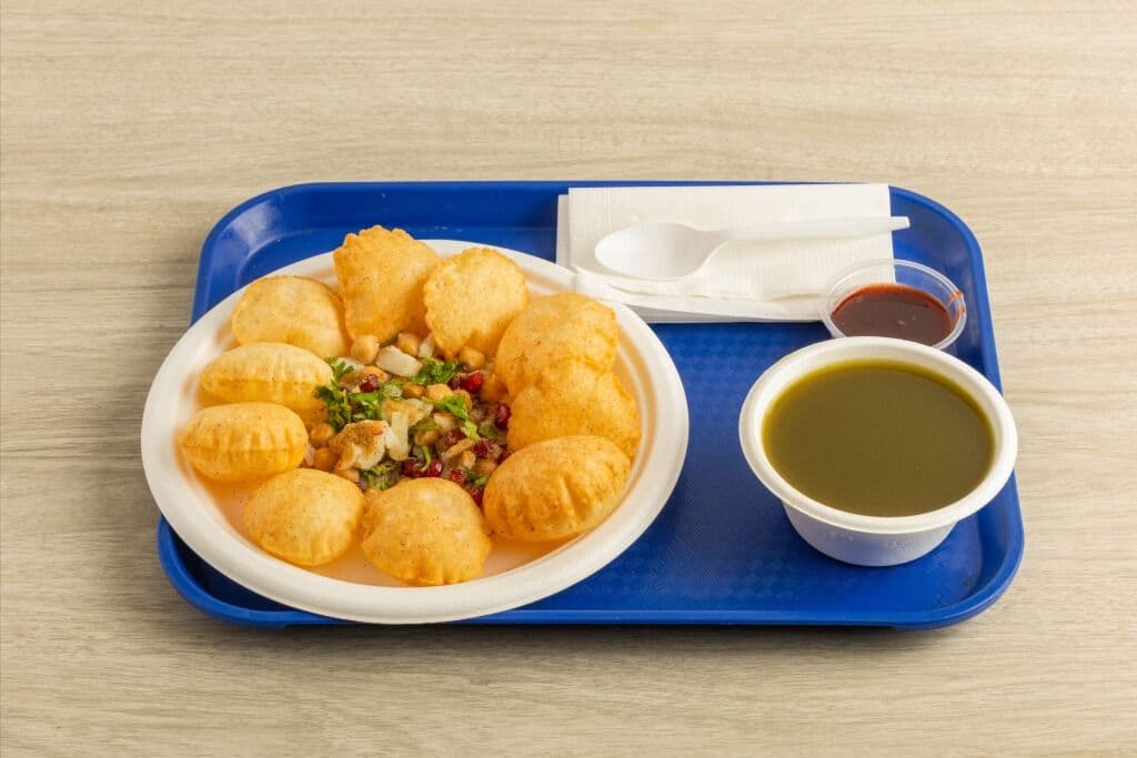 Puri