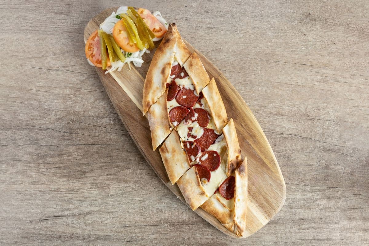 Pide